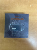 GHOST XL WATERPROOF ACTION CAMERA