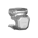 Drone Gimbal Sensor Integrated Protection Cover Portable for DJI Mavic 3 Pro