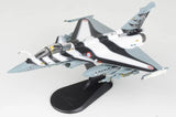 HA9601 Hobby Master Rafale C 1/72 Model #118-EF Armee de l'Air ECE 5/330 Cote