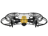G Force GB040 Drone Under 100g