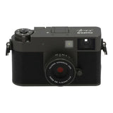 FUJIFILM / Digital Camera / X half / X-HF1 / 5L705653 / A / 42