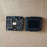 DJI Mavic Aero 2S Gimbal Camera CCD CMOS module