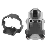 Propeller Holder Blade Mount Guard Strap For DJI Mini 4 Pro Drone Accessories FC