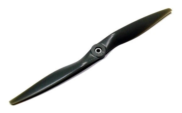 APC RC Model LP 13070 13 x 7 R/C Hobby Airplane Composite Propeller PP313