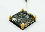 TBS POWERCUBE FPVISION Quadcopter Drone VTX Video Transmitter