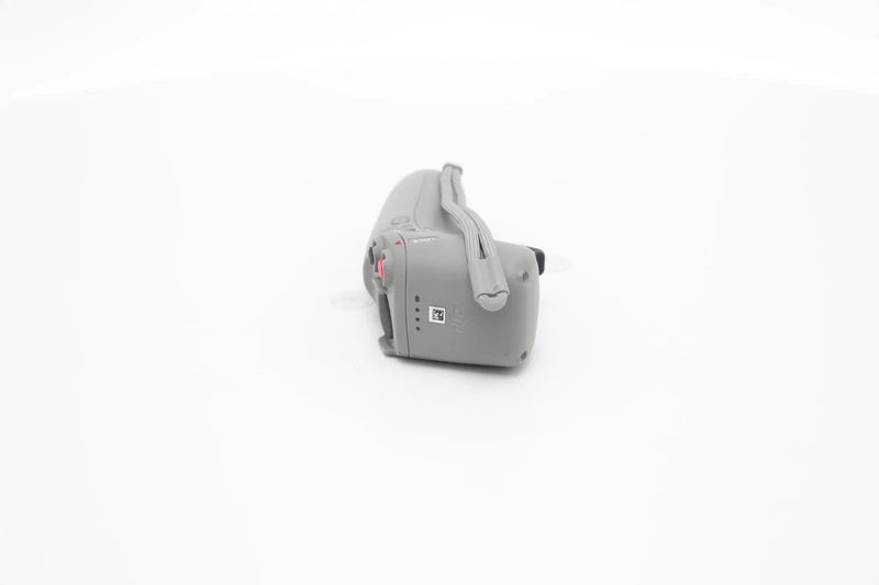 DJI FPV Motion Controller - Very Good Condition