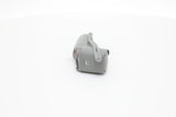 DJI FPV Motion Controller - Very Good Condition