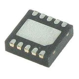 5Pcs MCP73838-NVI/MF DFN-10 Battery Management 1A USB/DC input auto-swich