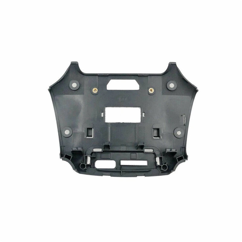 Repair Part For DJI FPV Combo RC Drone Bottom Shell Lower Cover
