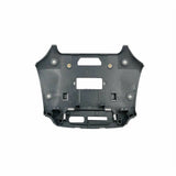 Repair Part For DJI FPV Combo RC Drone Bottom Shell Lower Cover