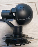 Z-8D Gyrostabilized Drone Camera with HDMI/Analog Output.