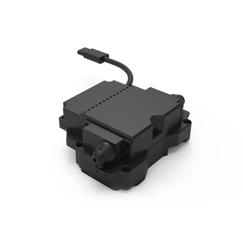 SZY FT-30P PSDK 2 Missions Drop Kit Module Thrower For Matrice 30/30T