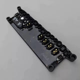 DJI Agras T30 Power Distribution Board Module YC.JG.CS000570