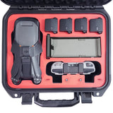 VCUTECH Mavic 3 Case Compatible with DJI 3 14.2