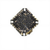 GHF405AIO-HD F4 40A AIO Brushless ESC Flight Controller 2-6S for RC FPV Drone