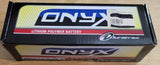 Duratrax #DTXC1995 8000mAh 3S, 11.1V 35C, Deans connector, Lipo Battery (NOS)