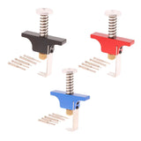 Drone Propeller Remover Replaces Pulling Tool for Air65 Air75 Defender 16/20