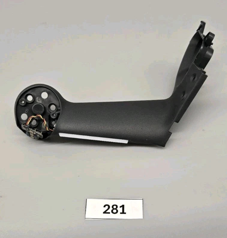 DJI FPV Drone Rear Arm Module (Right) Open Box Item #281