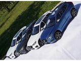 1:18 Original Model,Volvo XC60 2015-2022,Diecast Model for Display and Gift