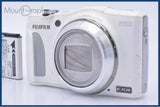 ¡¾EXC¡¿  FUJIFILM FinePix F770EXR 20x battery FromJapan #yk7918