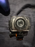 Vivtar Action Camera ?