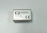 5 Pcs lot JCD0524S24 XP Power Isolated DC/DC Converter input :18-38 VDC