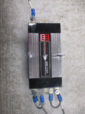 Vicor Mega Module DC-DC Converter VI-LW3-CW Input: 24VDC 133W Output: 24VDC 100V