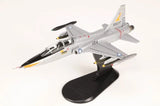 HA33002 Hobby Master F-5B Freedom Fighter 1/72 Model #1104 ROCAF