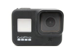 GoPro HERO8 Black 4K  Action Camera *For Parts*