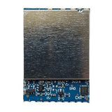 3.3G FPV VTX Module RX3364  Module Analog  FPV Audio Video Transmission3377