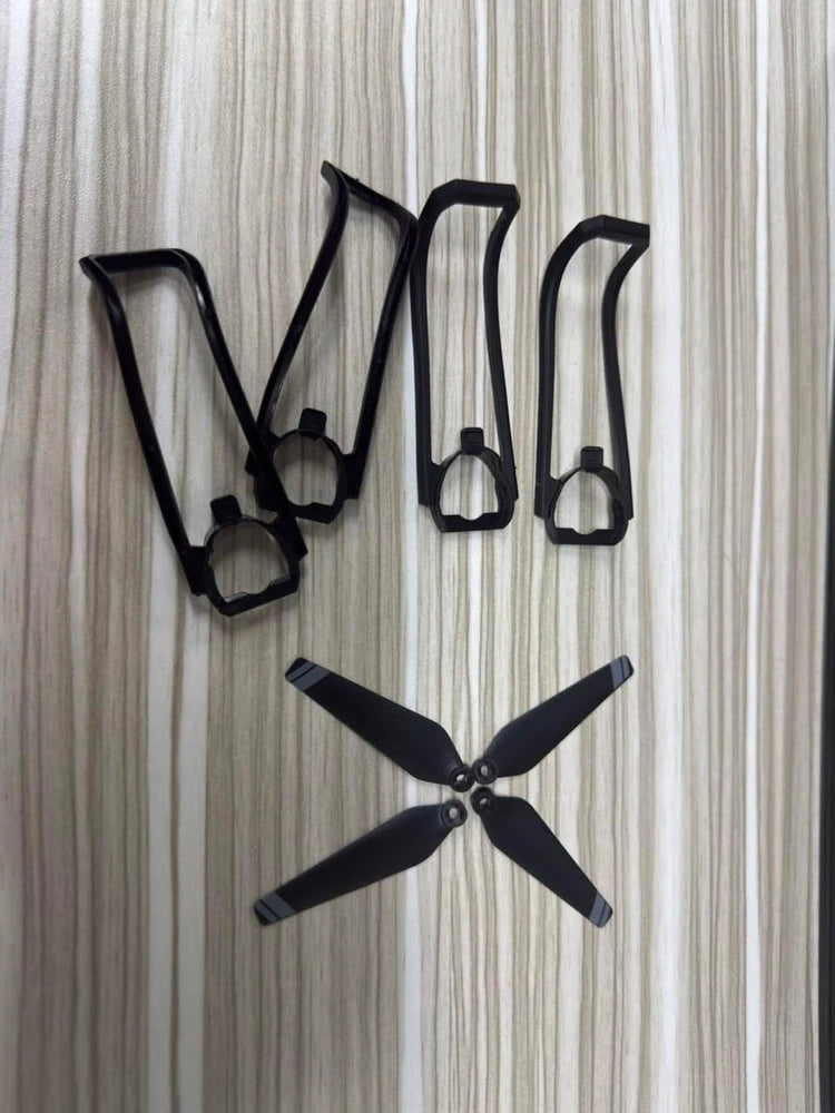 Drone Propellers