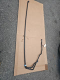 New Genuine OEM TESLA MODEL 3 and Y COOLING TUBE BATTERY RETURN  1530118-00-C Battery