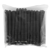 50 Pack 2dBi 2.4GHz Wireless Antenna SMA Pin for PC WiFi FPV Bluetooth Receiver
