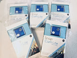 LOT OF 5 