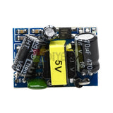 AC-DC Power Supply Buck Converter Step Down Module Chip 5V 700mA 3.5W  Arduino