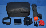 GoPro Hero 7 Silver SPTM1 10MP Digital Camera
