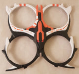 OEM ACME Zoopa Q165 RIOT Quadcopter Airace Drone Blade Guard Frame Protector