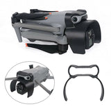 Gimbal Bumper For DJI Mavic Air 3S Drone RC Anti-Collision Protector Accessories Drone