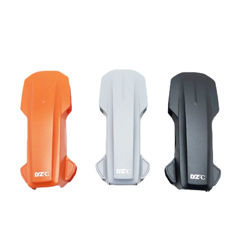 LYZRC L700PRO GPS RC Drone L700 Pro Dron Frame Body Shell Spare Parts Kit
