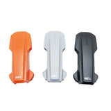 LYZRC L700PRO GPS RC Drone L700 Pro Dron Frame Body Shell Spare Parts Kit