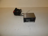 XENOTRONIX BATTERY CHARGER MODEL 8794-1 (TSM48) Battery