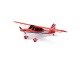 E-flite Super Decathlon 1.2m PNP Electric Airplane (1200mm) [EFL20575]