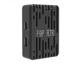 F9P RTK Module Centimeter Level 4 Satellite Mutil-Frequency Navigation FPV Drone
