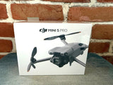 DJI Mini 5 Pro 1 Battery RC-N3 Standard Model *NEW & SEALED* JP Ship Now