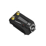 FOXEER Wildfire Receiver Module Multi-CH Compatible with Fat Shark FPV Goggles