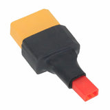 JST Male to XT90 Female Jack No Wires Adapter RC Lipo Battery FPV Hobby Toy