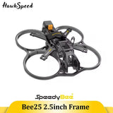 SpeedyBee Bee25 2.5