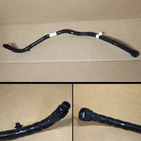 TESLA Model Y High Voltage Battery Cooling Return Hose Pipe 1628796-00-E Battery