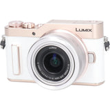Authentic PANASONIC DC-GF10 12-32KIT #270-004-325-3460