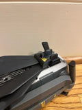 DJI Mavic Pro Proppeler Lock